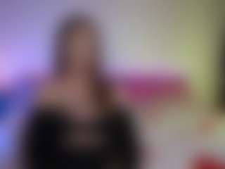 Tiffany's Live Sex Cam Show
