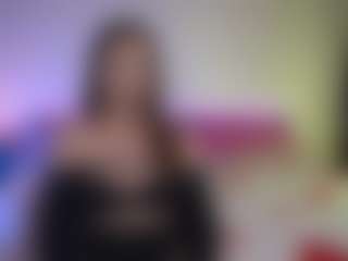 Tiffany's Live Sex Cam Show
