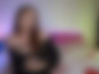 Live cam show with Tiffany - Small Tits on fapnchat