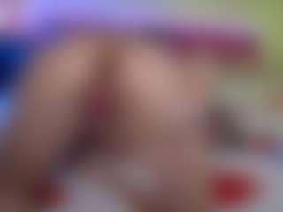 Tiffany's Live Sex Cam Show