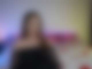 Tiffany's Live Sex Cam Show