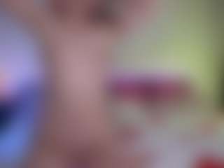 Tiffany's Live Sex Cam Show