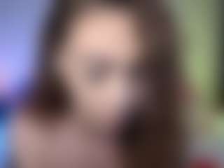 Tiffany's Live Sex Cam Show