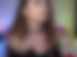 Live cam show with Tiffany - Handjob on eurowanks.com