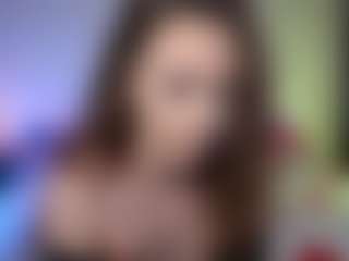 Live cam show with Tiffany - Moaning on CamwithHer