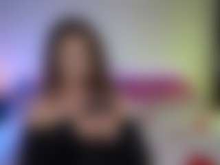 Live cam show with Tiffany - Moaning on makecum.org