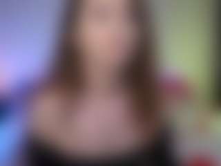 Live cam show with Tiffany - Erotic Dance on luckytryst.com