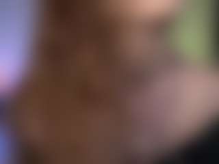 Live cam show with Tiffany - Skinny on iamadamtest123.com