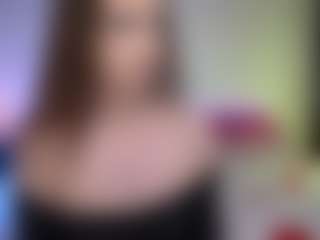 Live cam show with Tiffany - Handjob on studioflirtlive.com