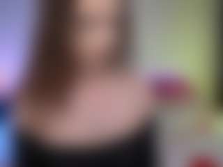 Live cam show with Tiffany - Brown Hair on Lustler