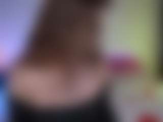 Live cam show with Tiffany - Ass Bouncing on livesexfox.com