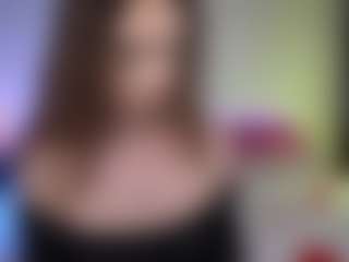 Live cam show with Tiffany - Moaning on dropp.cam