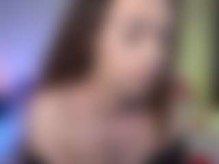 Live cam show with Tiffany - Squirt MILF on anonymated.com