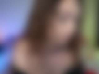 Live cam show with Tiffany - Brown Hair on fuklive.com
