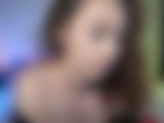 Live cam show with Tiffany - Handjob on thefappeningchat.com
