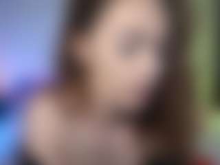 Live cam show with Tiffany - Petite on pussylord.com