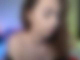 Live cam show with Tiffany - Smoking on xfollow cams