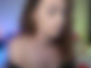 Live cam show with Tiffany - Smoking on Uber Horny