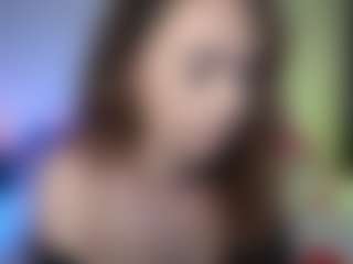 Live cam show with Tiffany - Moaning on EXY