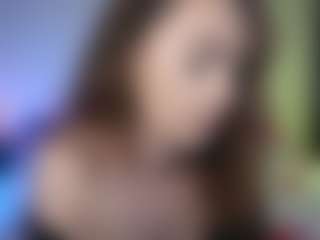Live cam show with Tiffany - Ass Bouncing on xDating