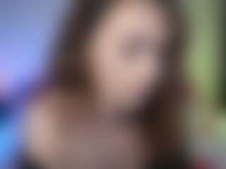 Live cam show with Tiffany - Skinny on CamSodaAdn