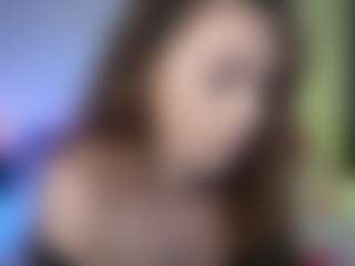 Live cam show with Tiffany - Skinny on Camsoda.co