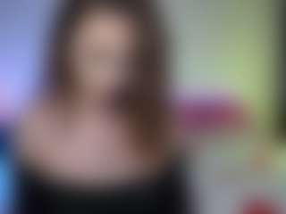Live cam show with Tiffany - Moaning on camtv