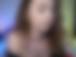 Live cam show with Tiffany - Normal on liverealitysex.com