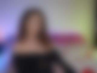 Live cam show with Tiffany - Brown Hair on SinfulBabes