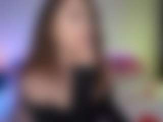 Live cam show with Tiffany - Handjob on infinitiblacc.com