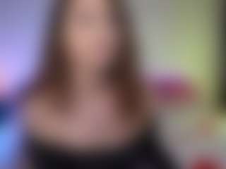 Live cam show with Tiffany - Thin on MyBangCams