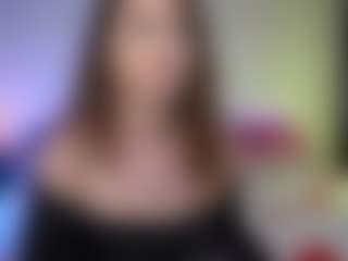 Live cam show with Tiffany - Ass Bouncing on CSO-WL