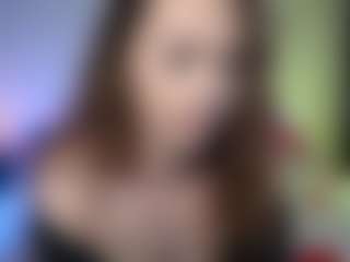 Live cam show with Tiffany - Handjob on instabang