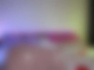 Live cam show with Tiffany - Erotic Dance on ObeyMaria