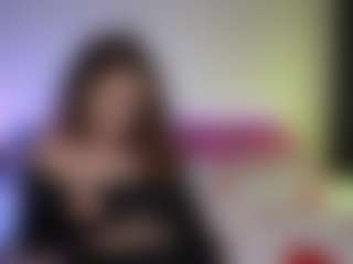 Live cam show with Tiffany - Petite MILF on Cam Slut