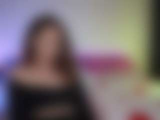 Live cam show with Tiffany - Handjob on Camiplay Live
