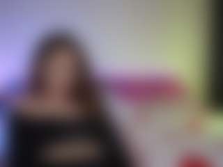 Live cam show with Tiffany - Brown Hair Petite on iamadamtest123.com
