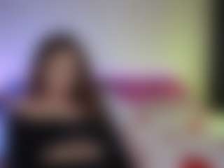 Live cam show with Tiffany - Thin on Camsoda