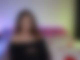 Live cam show with Tiffany - Handjob on parknlotfishbdy