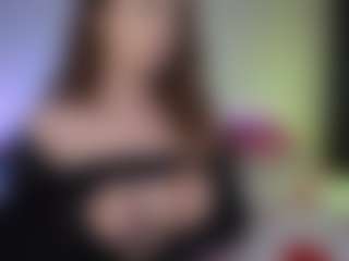 Live cam show with Tiffany - Smoking on Milfs Live