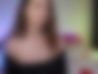 Live cam show with Tiffany - Tease MILF on TeamSkeetLive