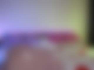 Live cam show with Tiffany - Bedroom on crypto-cams