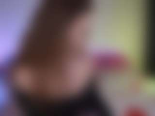 Live cam show with Tiffany - Fingering MILF on parknlotfishbdy