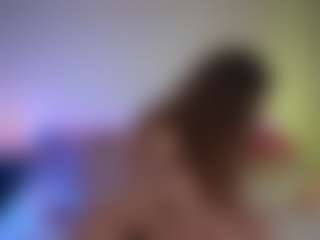 Live cam show with Tiffany - Erotic Dance on nudelive.tv