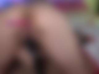 Live cam show with Tiffany - BBW on CamSodaAdn
