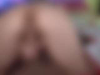 Live-Cam-Show mit Tiffany - Moaning auf Camsoda