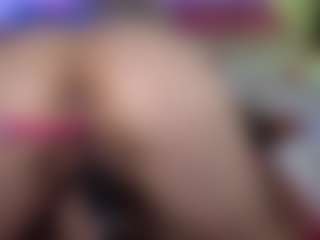 Live cam show with Tiffany - Smoking on Milf Play