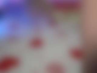 Live cam show with Tiffany - Skinny on live18s.com