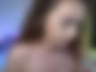 Live cam show with Tiffany - Spank Brown Hair on Camversity