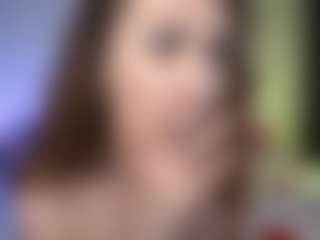 Live cam show with Tiffany - BBW Small Tits on hrnylive.com